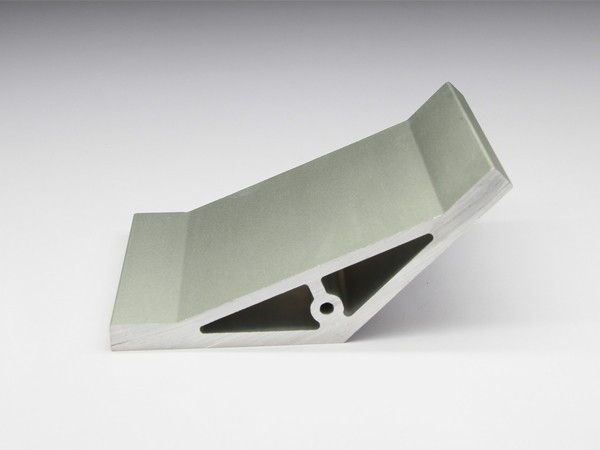 135度角支架 135度角支架