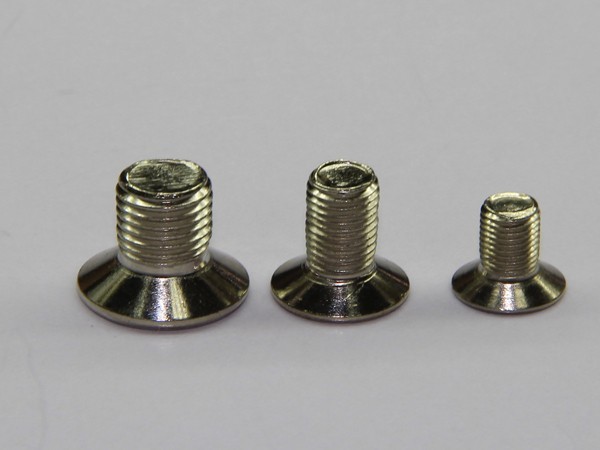 平機螺栓 平機螺栓