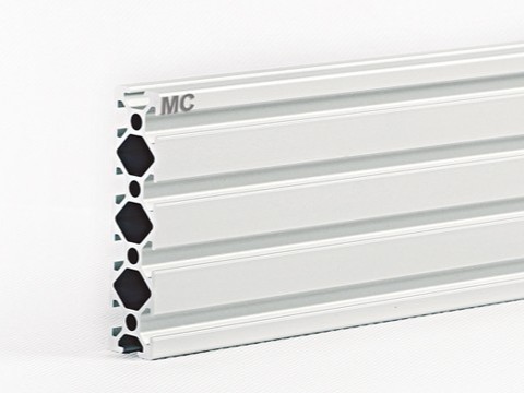 工業鋁型材2080 工業鋁型材2080