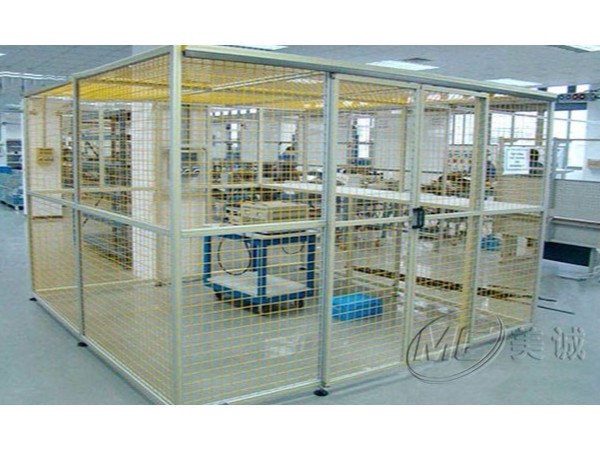 網格防護罩 網格防護罩