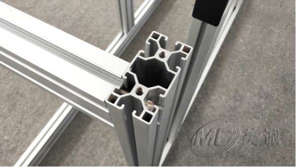 第三代口罩機(jī)機(jī)架 第三代口罩機(jī)機(jī)架