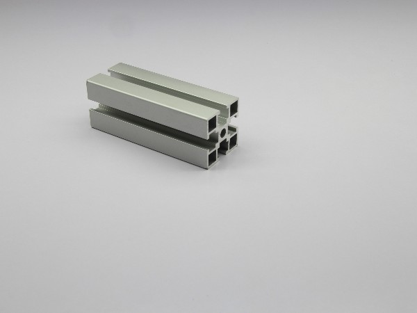 國(guó)標(biāo)鋁型材加工時(shí)，都有哪些規(guī)范事項(xiàng)？