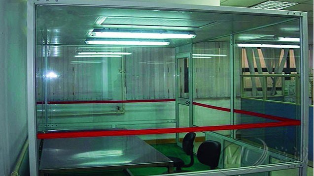 多功能工作臺 多功能工作臺