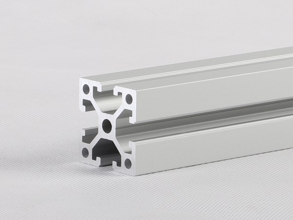 工業(yè)鋁型材4040P 工業(yè)鋁型材4040P