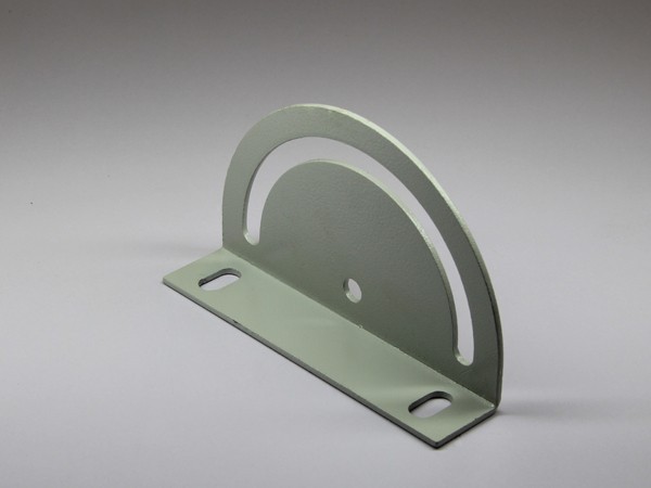 轉向連接件板 轉向連接件板