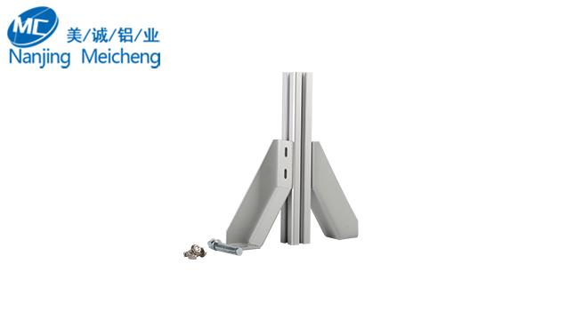 地腳連接腳A 地腳連接腳A