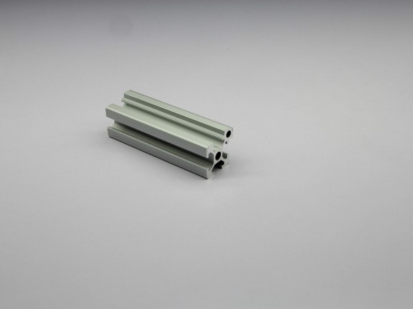 寧波鋁合金型材工廠，上哪找？