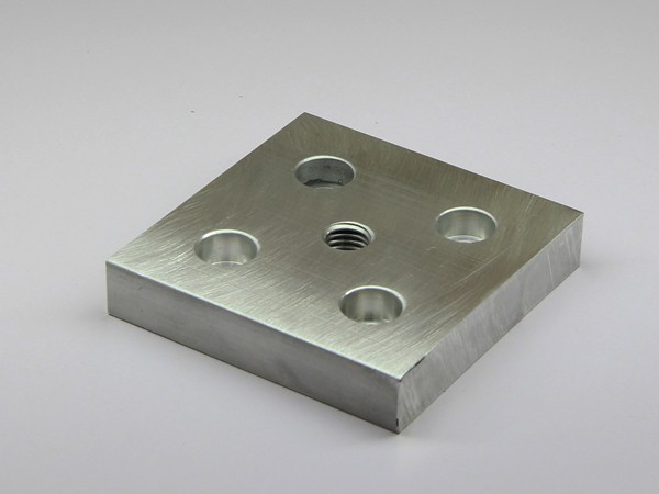 端面連接板 端面連接板