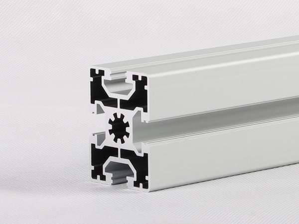 工業(yè)鋁型材4560W 工業(yè)鋁型材4560W